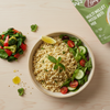 The Healthiest Grain for Better Digestion