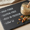 Millet: The Ultimate Superfood for Your Health