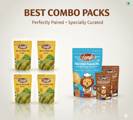 Collection image for: Combo Products